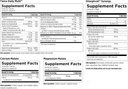 designs-for-health-twice-daily-essential-5.jpg