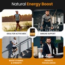 testosterone-booster-for-men-high-potenc-4.jpg