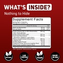 herbtonics-testosterone-support-suppleme-5.jpg