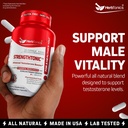 herbtonics-testosterone-support-suppleme-2.jpg