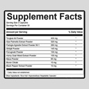 natural-advantage-all-natural-testostero-2.jpg