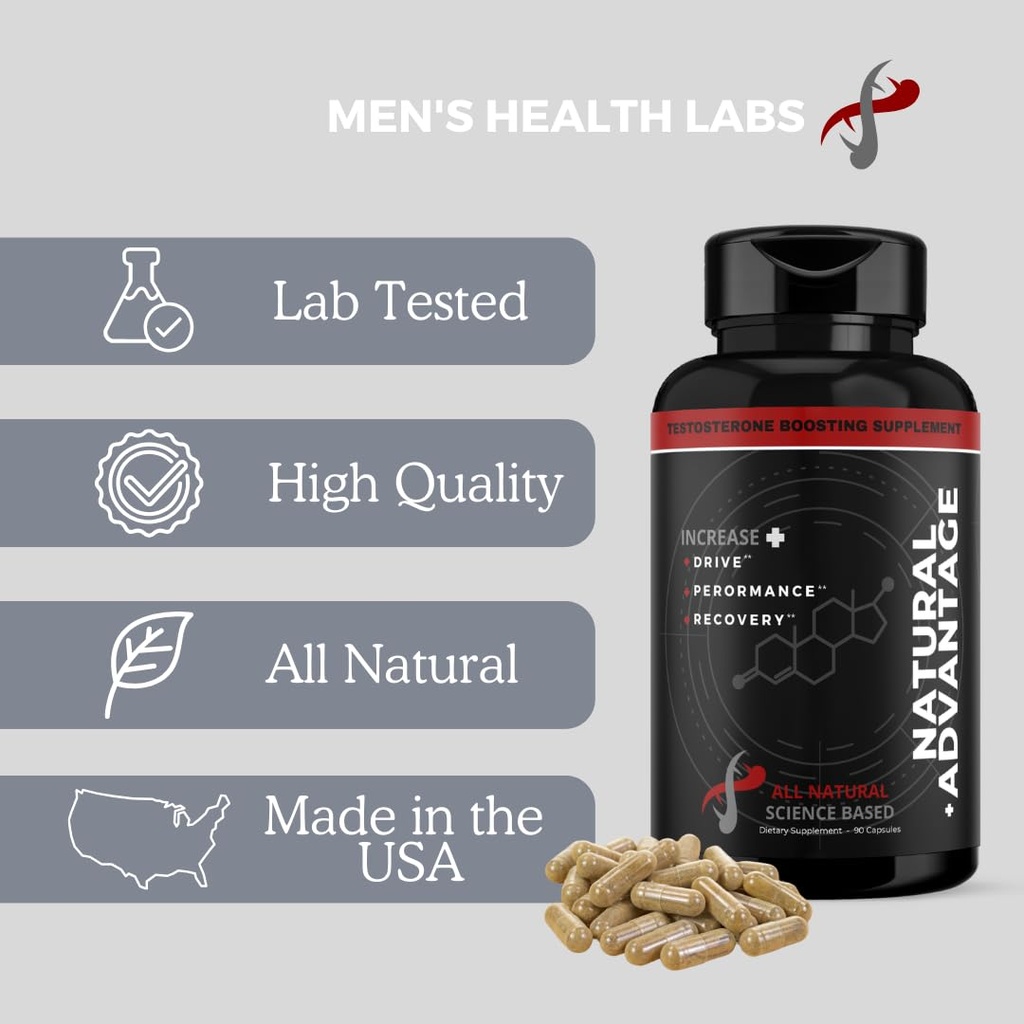 natural-advantage-all-natural-testostero-4.jpg