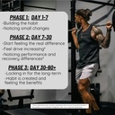 natural-advantage-all-natural-testostero-5.jpg