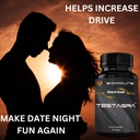 bioimmune-testagra-testosterone-booster--3.jpg