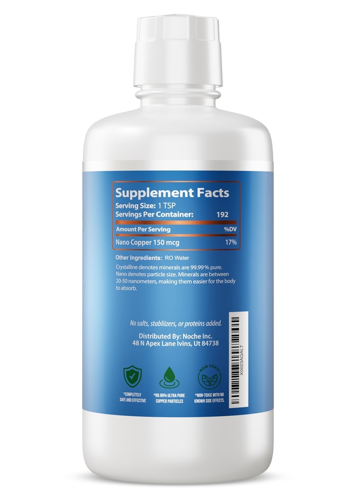 nutrinoche-liquid-colloidal-copper-suppl-3.jpg