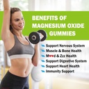 zaza-k-organics-magnesium-oxide-gummies--4.jpg