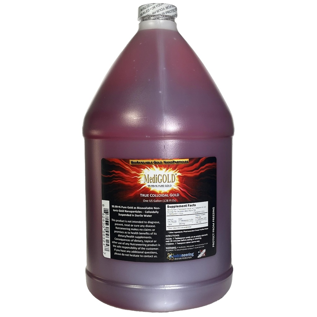 true-colloidal-gold-1-u-s-gallon-in-bpa--2.jpg