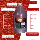 true-colloidal-gold-1-u-s-gallon-in-bpa--3.jpg