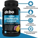 lymphatic-drainage-supplements-pills---l-2.jpg