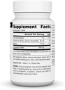 source-naturals-chondroitin-sulfate-600m-2.jpg