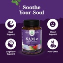 bundle-of-magnesium-glycinate-or-mood-sl-5.jpg