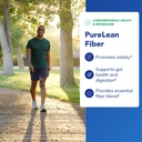 pure-encapsulations-purelean-fiber-powde-3.jpg