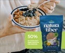 all-natural-organic-fiber-powder-supplem-3.jpg