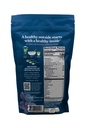 all-natural-organic-fiber-powder-supplem-2.jpg