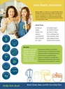 all-natural-organic-fiber-powder-supplem-4.jpg