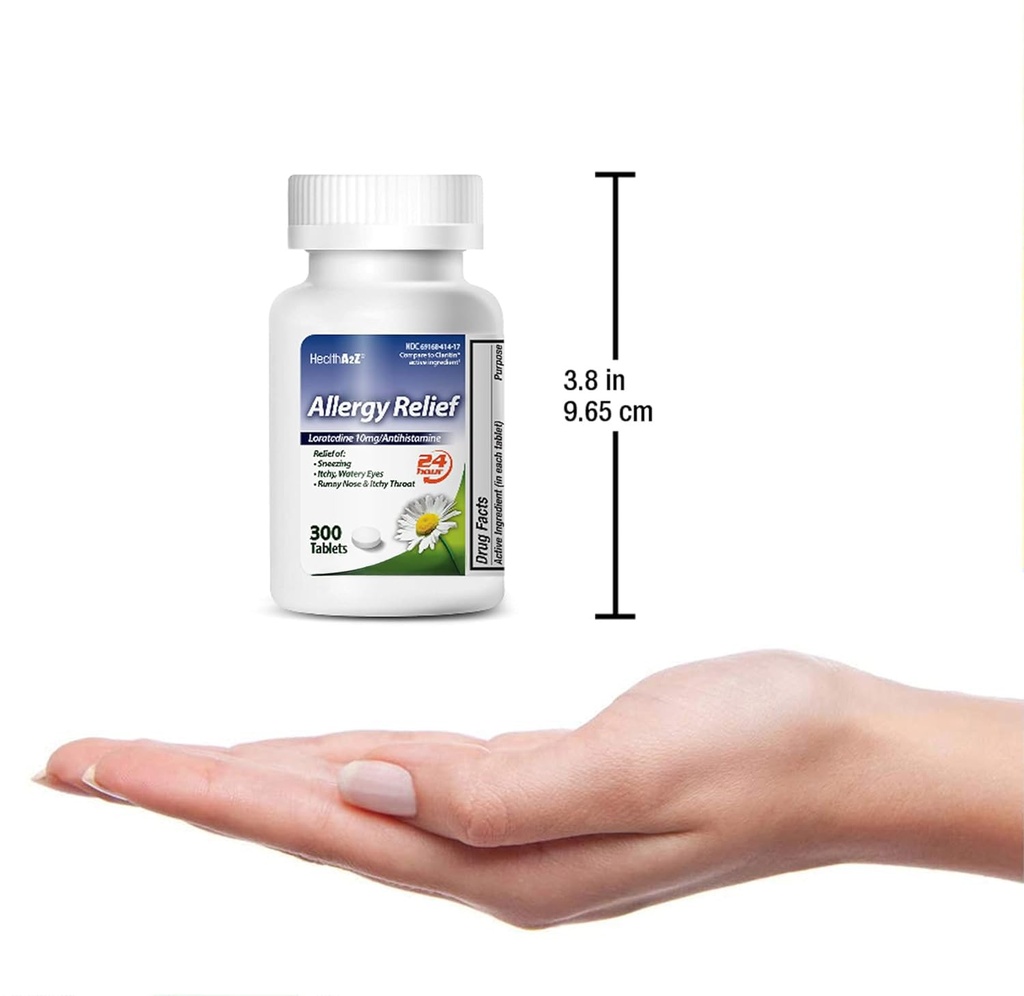 healtha2z-allergy-relief-loratadine-10mg-6.jpg