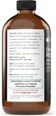 organic-chanca-piedra-concentrate-extrac-2.jpg