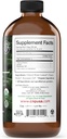 organic-chanca-piedra-concentrate-extrac-3.jpg