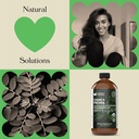 organic-chanca-piedra-concentrate-extrac-6.jpg