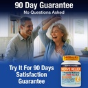 nerve-relief-neuropathy-sciatica-support-6.jpg