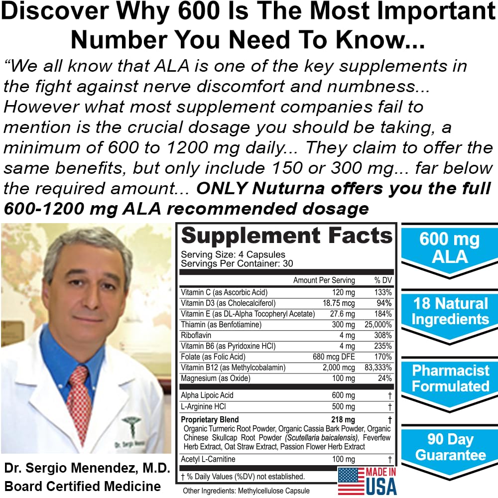 neuropathy-nerve-support-supplement-with-3.jpg