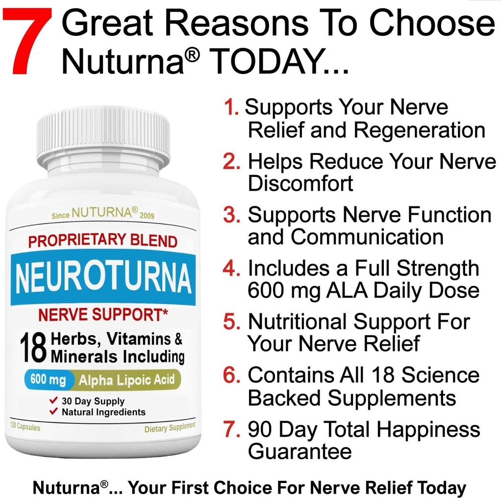 neuropathy-nerve-support-supplement-with-2.jpg