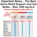 neuropathy-nerve-support-supplement-with-4.jpg