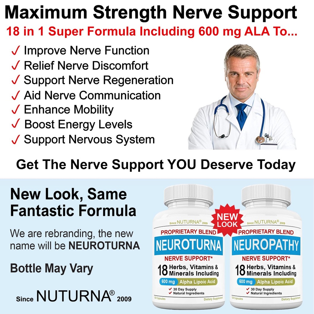neuropathy-nerve-support-supplement-with-5.jpg