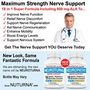 neuropathy-nerve-support-supplement-with-5.jpg