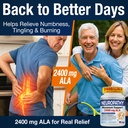 neuropathy-supplement-with-2400-mg-alpha-3.jpg
