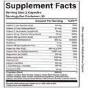 rynutra-nerve-support-supplement-capsule-2.jpg
