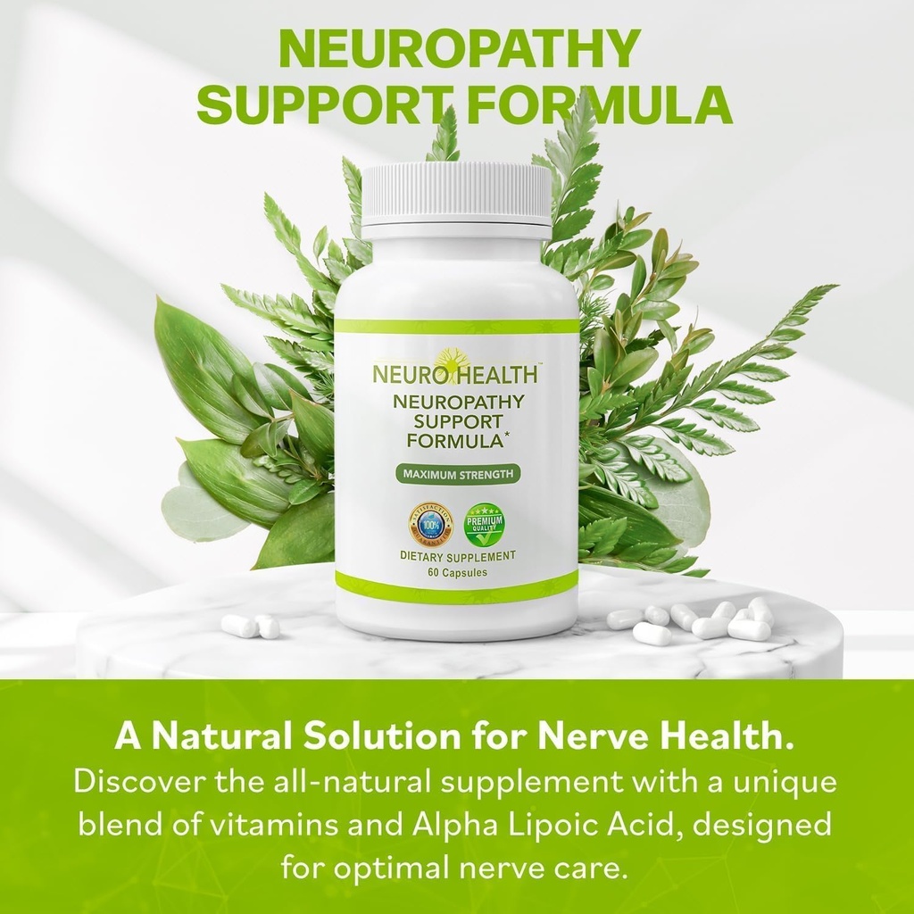neuro-health-nerve-support-formula-with--2.jpg