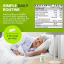 neuro-health-nerve-support-formula-with--4.jpg