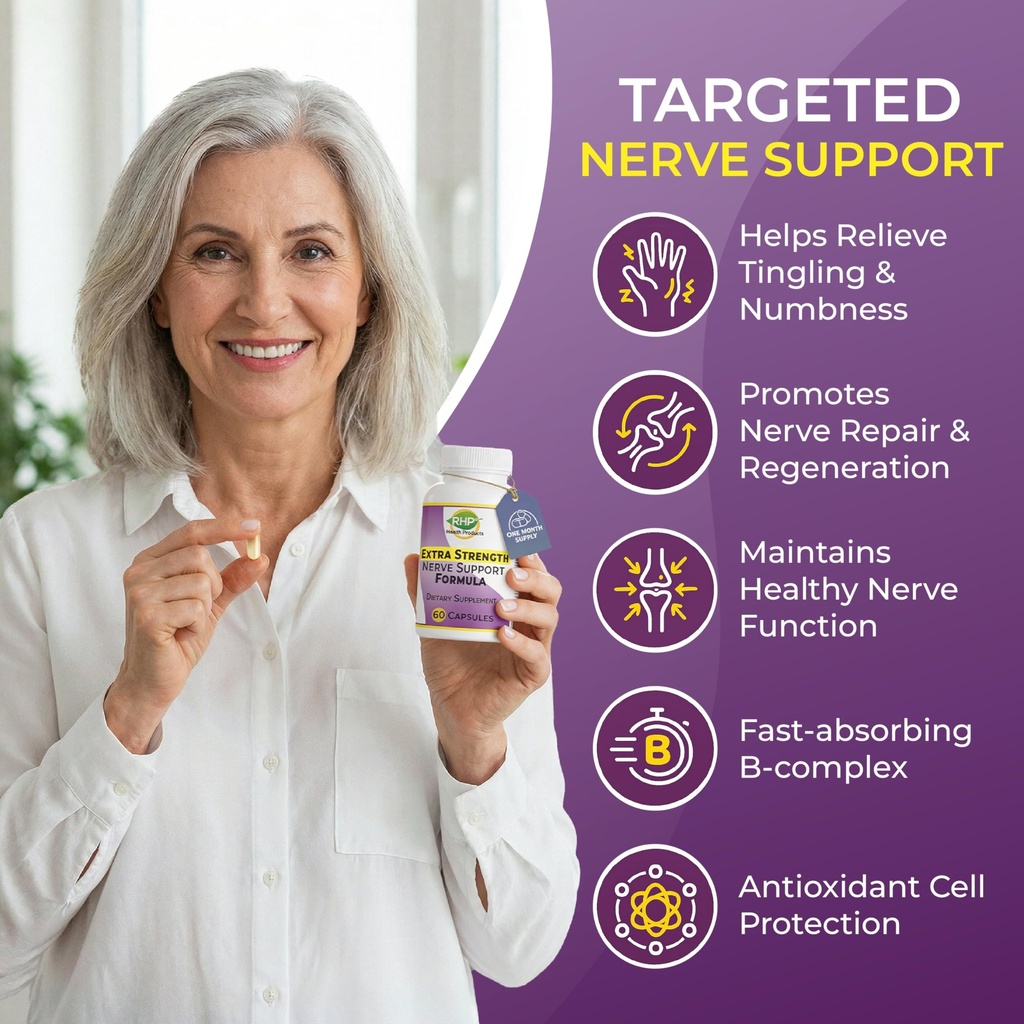 rhp-extra-strength-nerve-support-formula-3.jpg