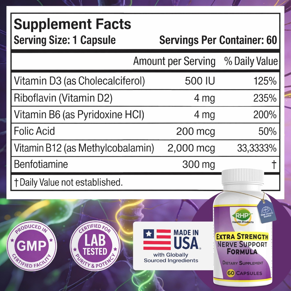 rhp-extra-strength-nerve-support-formula-5.jpg