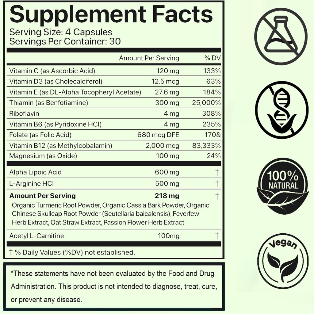 neuropathy-pills-neuro-support-with-alph-2.jpg