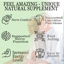 neuropathy-pills-neuro-support-with-alph-5.jpg