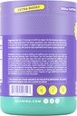 alani-nu-pre-workout-powder-frozen-lemon-2.jpg