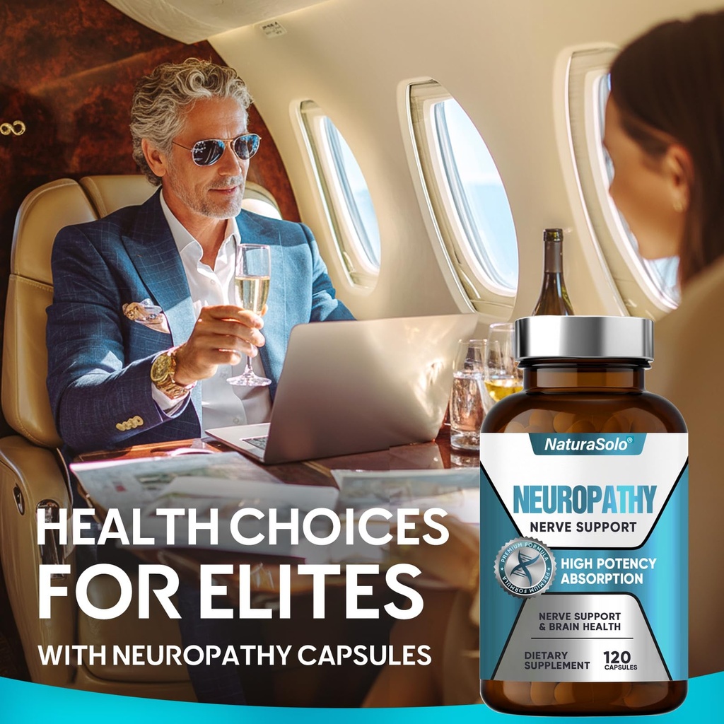nerve-savior-for-neuropathy-600mg-alpha--2.jpg