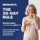 migrastil-nerve-support-acetyl-l-carniti-3.jpg