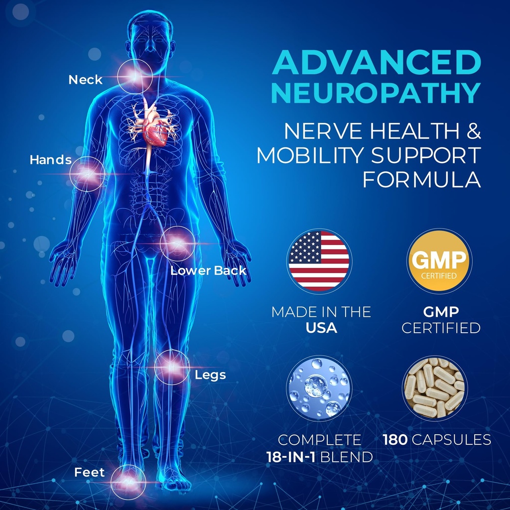 neuropathy-sciatica-nerve-support-supple-2.jpg