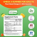vegan-omega-3-gummies-for-adults-no-fish-2.jpg