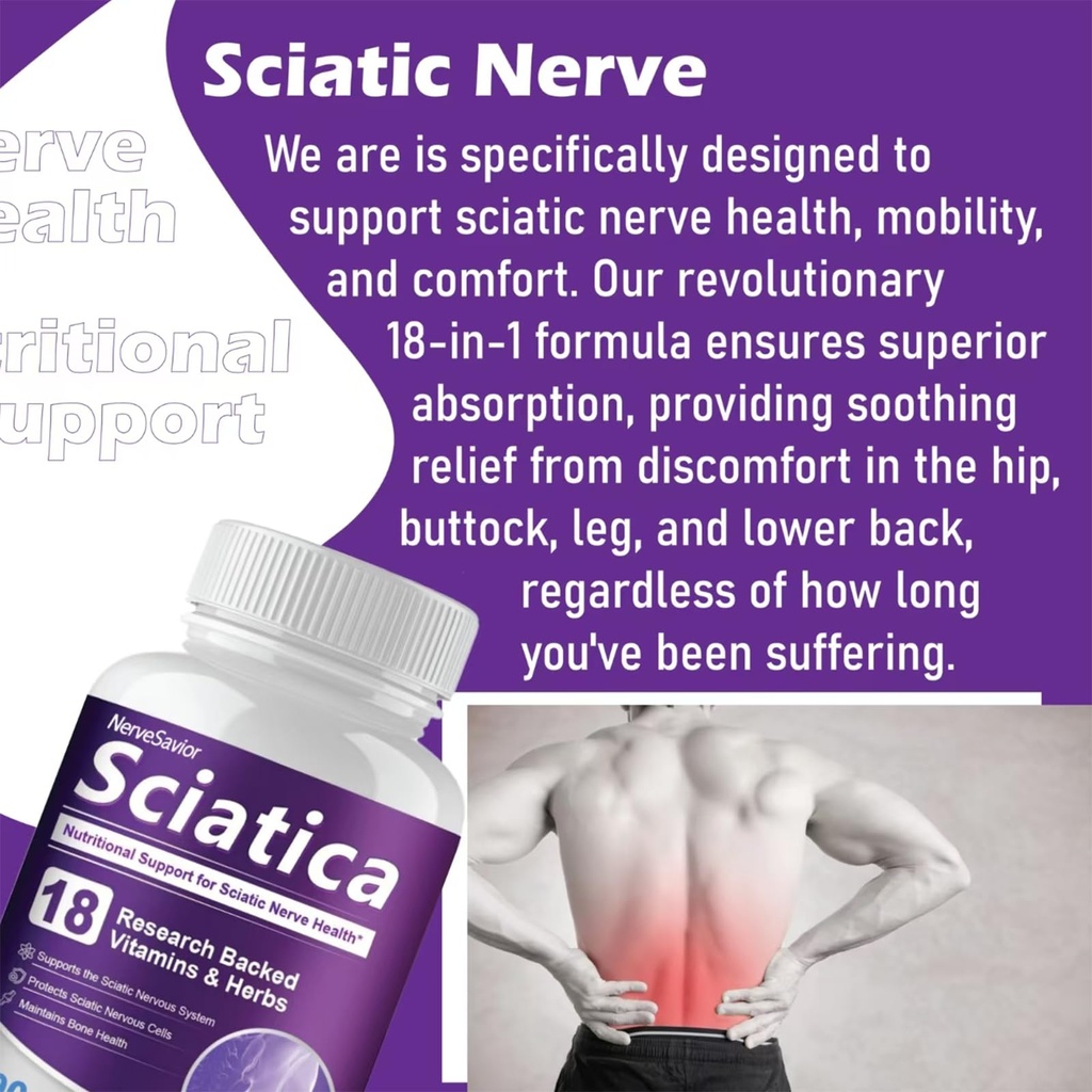 for-neuropathy-sciatica-nerve-support-su-5.jpg