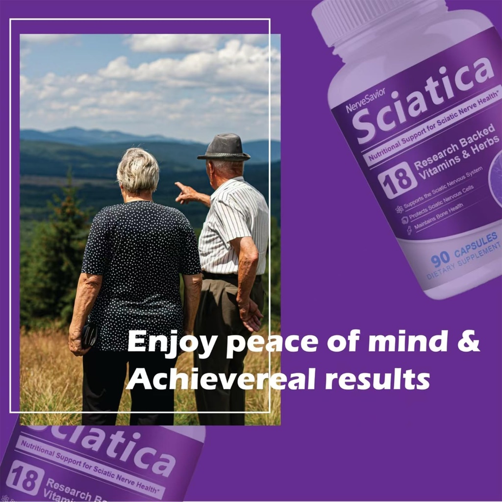 for-neuropathy-sciatica-nerve-support-su-6.jpg