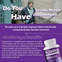 for-neuropathy-sciatica-nerve-support-su-4.jpg