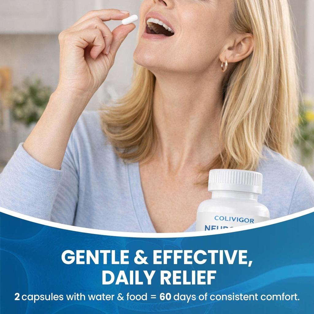 neuropathy-supplements-r-alpha-lipoic-ac-6.jpg