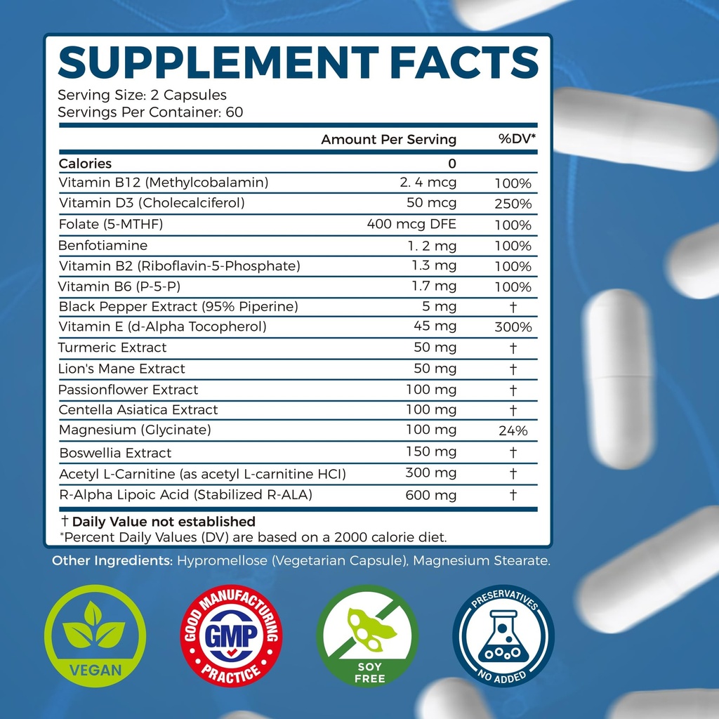 neuropathy-supplements-r-alpha-lipoic-ac-5.jpg