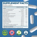neuropathy-supplements-r-alpha-lipoic-ac-5.jpg
