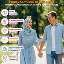 vegan-omega-3-gummies-for-adults-no-fish-3.jpg
