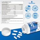 nerve-support-plus-nerve-supplement-alph-2.jpg